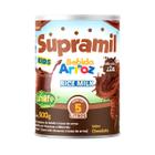Supramil Bebida de Arroz Kids Chocolate Unilife 500g