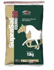 Suprasal equino 80 sc 10kg