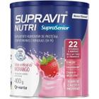 Supravit Nutri Suprasenior - 400g - Hertz. - Kley Hertz