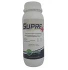 Supre + Fertilizante Organomineral Classe A 1 Litro - Convivium