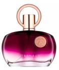 Supremacy Purple Pour Femme 100Ml Eau De Parfum