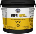 Supri Aves Premium