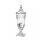 Suqueira Cristal Com Torneira 1,8l Class Home