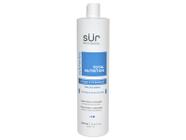 Sür Professional Total Nutrition Condicionador 1000ml