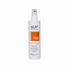 SUR Professional Total Nutrition - Leave-in Spray 250ml