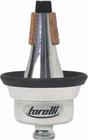 Surdina para trompete torelli ta114 cup mute