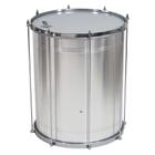 Surdo Luen Aluminio 18 20599