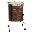 Surdo Luen Imbuia Linha Guetto 60 X 18'', 8 Afinadores 49032