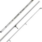 Surf Casting Sabpolo Sp425 Bx-T Para Pesca De Praia / Costão