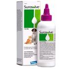 Surosolve para Cães e Gatos Elanco 125ml