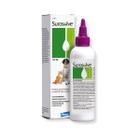 Surosolve Solução Para Limpeza de Ouvido 125ml