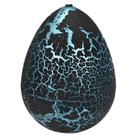 Surpresa Dino Egg Cresce Na Água 0892 - Shiny Toys