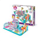 Surprise Toy Mini Brands Xalingo 27 Peças - 54109