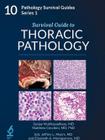 Survival guide to thoracic pathology