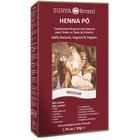Surya Henna em Pó - Coloração Vegetal 50g - 9 Tons