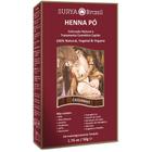 Surya Henna em Pó - Coloração Vegetal 50g - 9 Tons