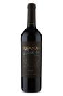 Susana Balbo Signature Malbec 750 ml