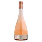 Susana Balbo Signature Rosé