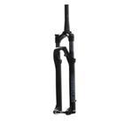 Suspensão 29 rockshox judy silv. ar boost 120mm trava remota