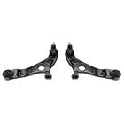 Suspensão Dianteira Kia Cadenza 2010-2016 - Kit 2 Unidades - Auto Imports