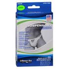 Suspensório com Faixa Elástica (4,5-5 Polegadas) - Pacote com 4 - Scott Specialties