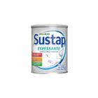 Sustap espessante 225g - probene