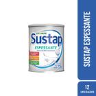 Sustap espessante (c/12 unds) 225g - probene