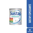 Sustap espessante (c/3 unds) 225g - probene