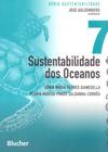 Sustentabilidade dos oceanos - vol. 7