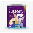 Susteny Soya Multi Fiber Sabor Baunilha Dynalife - 400g