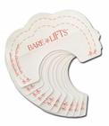 Sutiã Adesivo Levanta-Seios Bare Lifts 10 Adesivos 5 Pares