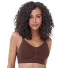 Sutiã Amamentação Com Bojo Removível Zee Rucci - ZR0307003