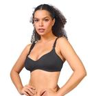 Sutiã Amamentação Duloren 121226 Com 2 Protetores