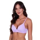 Sutiã com Bojo Conforto Soutien - c1 SUTIÃ YAMEH