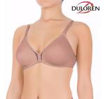 Sutiã Duloren Lingerie Tactel - Ref. 121519