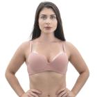 Sutiã Estruturado Com Base Vi Lingerie