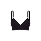 Sutiã Feminino Daily Bojo Trifil Lingerie - Ref. 4935