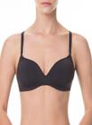 Sutiã Lift Liz 51257 Intimatewear Essentials Tato Taça B T. 42/46