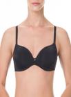 Sutiã Lift Liz 51381 Intimatewear Essentials Oxigênio Levíssimo Taça B T. 42/48