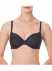 Sutiã Lift Liz 51691 Intimatewear Essentials Estética Taça C T. 42/48