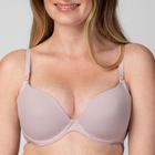 Sutiã Liz Push-Up 51690C