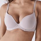 Sutiã Liz Push-Up 51805C