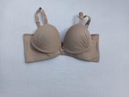 Sutiã Reforçado/Sustentação/Plus Size - Cida Moda Intima