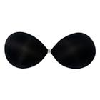 Sutiã Silicone Aderente Básico AdereUp