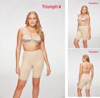 Sutiã sustentação triumph compliment n cor mink ref. 24353