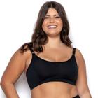 Sutiã Tipo Top Plus Size