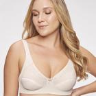 Sutiã Triumph Básico sem Bojo