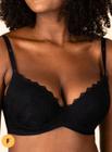 Sutiã Up Lift Liz 51766 Intimatewear Collections Sublime Estética Taça F T. 40