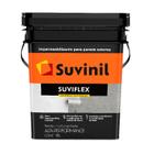 Suviflex 18L - Suvinil - 50580609 - Unitário