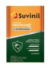 Suvinil Acrilico Premium Fachada Protegida Emborr 18l Br Neve